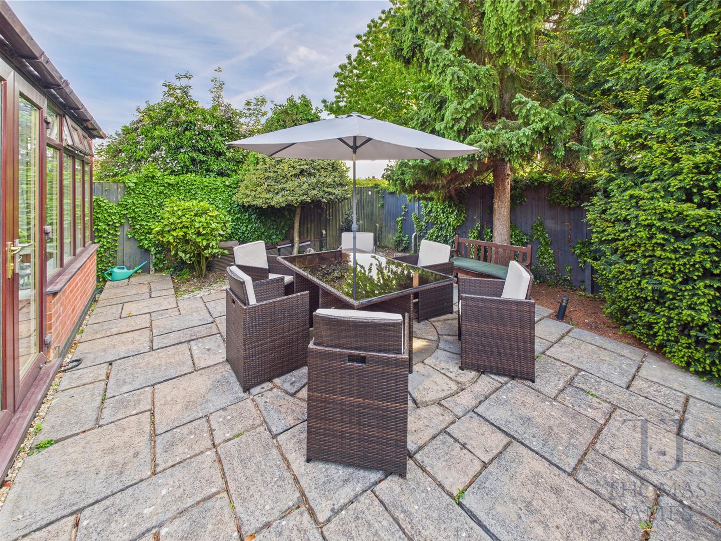 Images for Elms Close, Ruddington, Nottingham