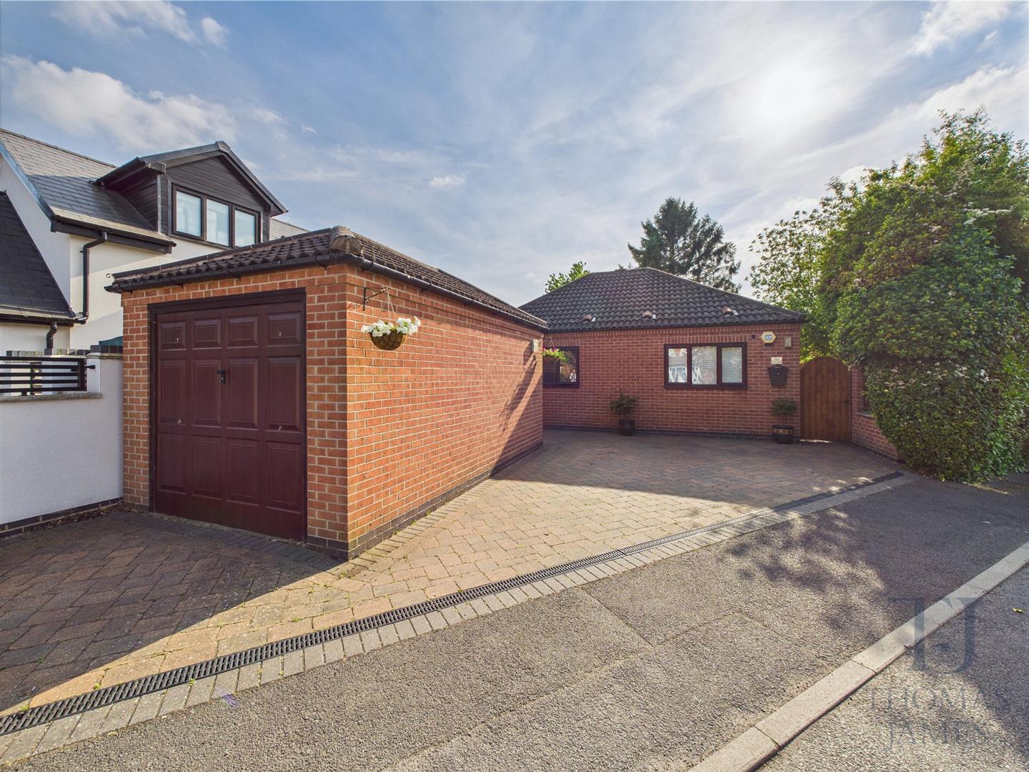 Images for Elms Close, Ruddington, Nottingham