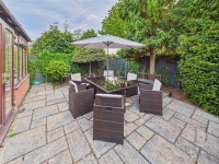 Images for Elms Close, Ruddington, Nottingham