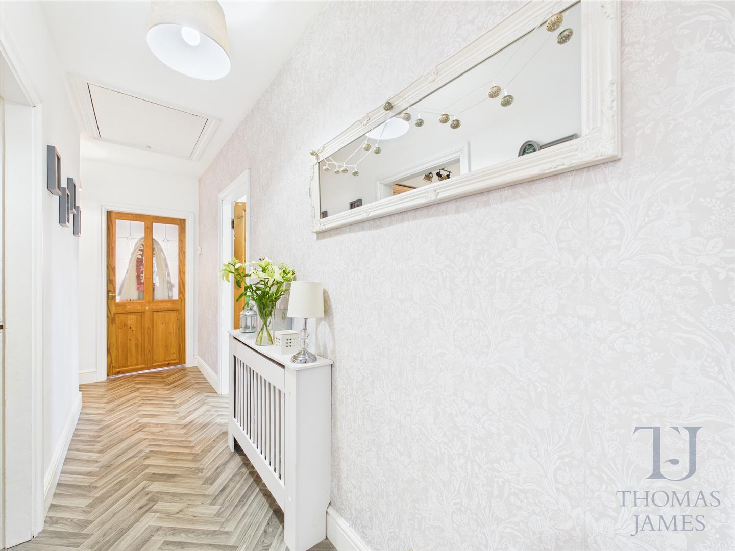 Images for Elms Close, Ruddington, Nottingham