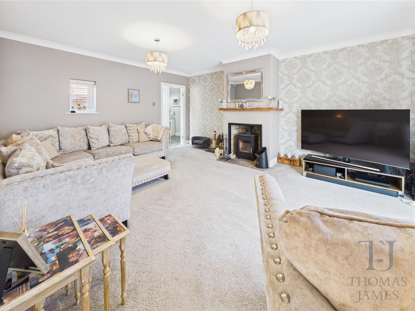 Images for Elms Close, Ruddington, Nottingham