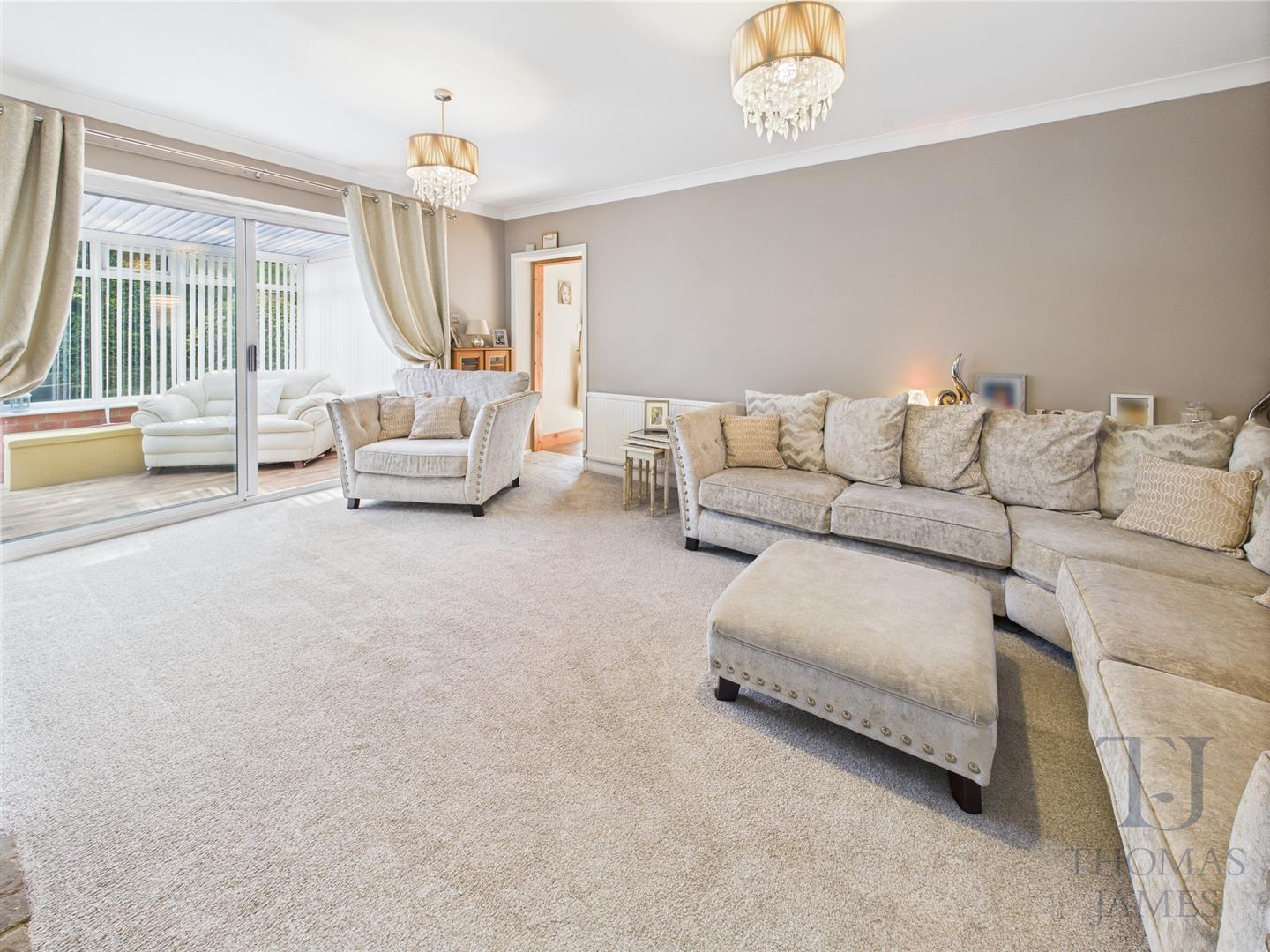 Images for Elms Close, Ruddington, Nottingham