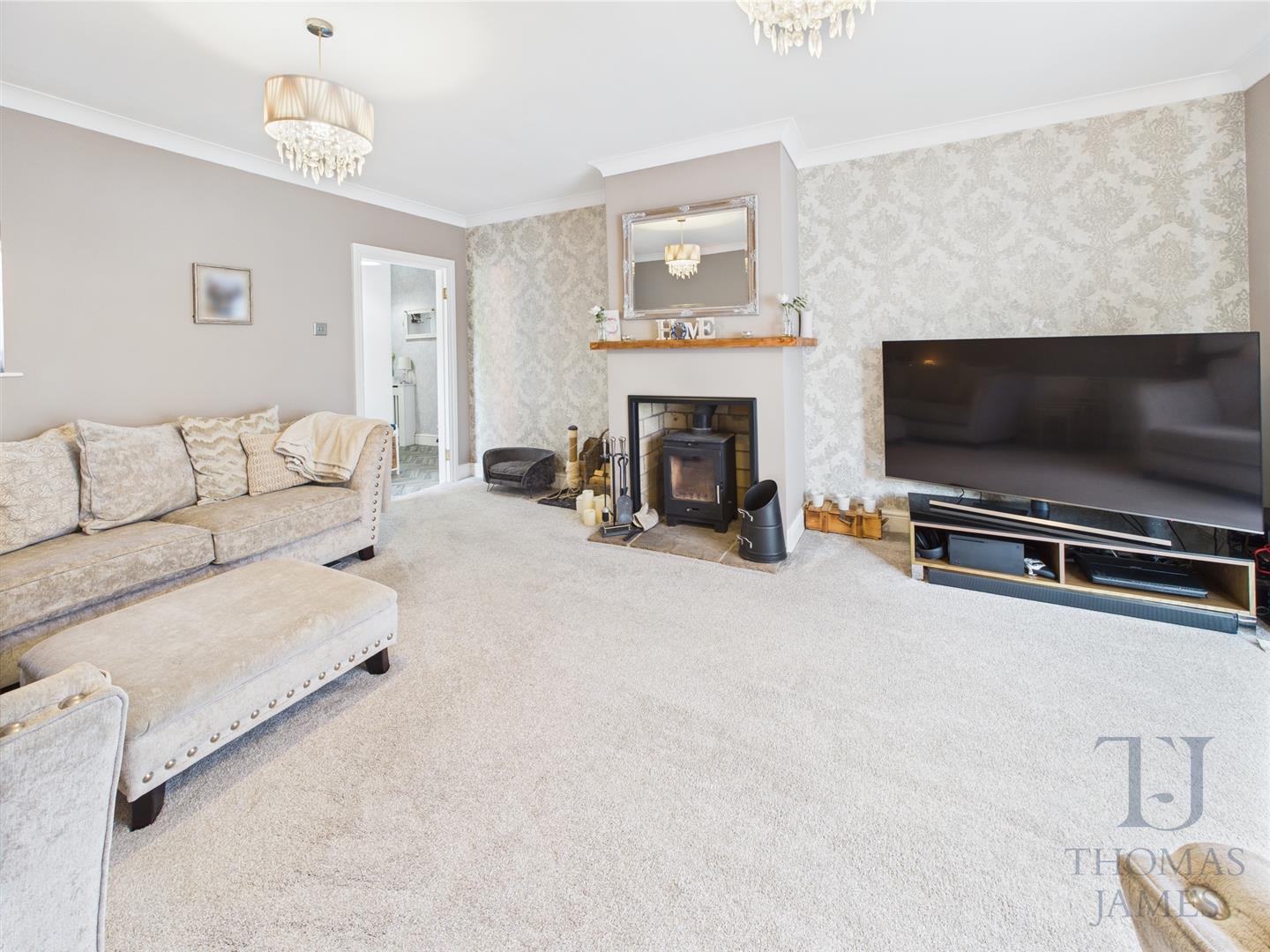 Images for Elms Close, Ruddington, Nottingham