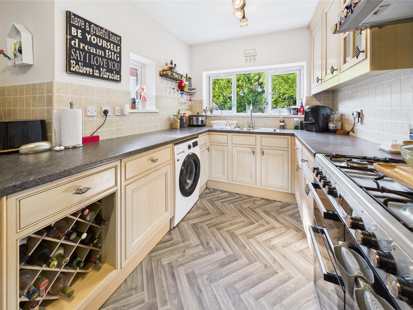 Images for Elms Close, Ruddington, Nottingham