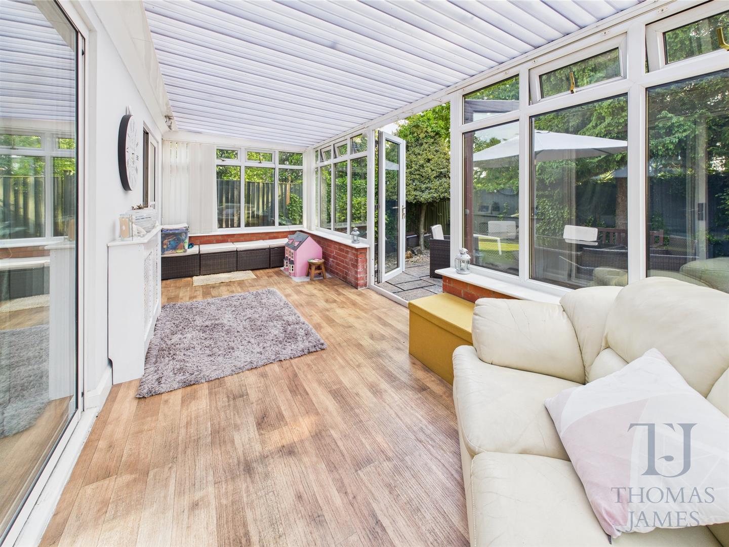 Images for Elms Close, Ruddington, Nottingham