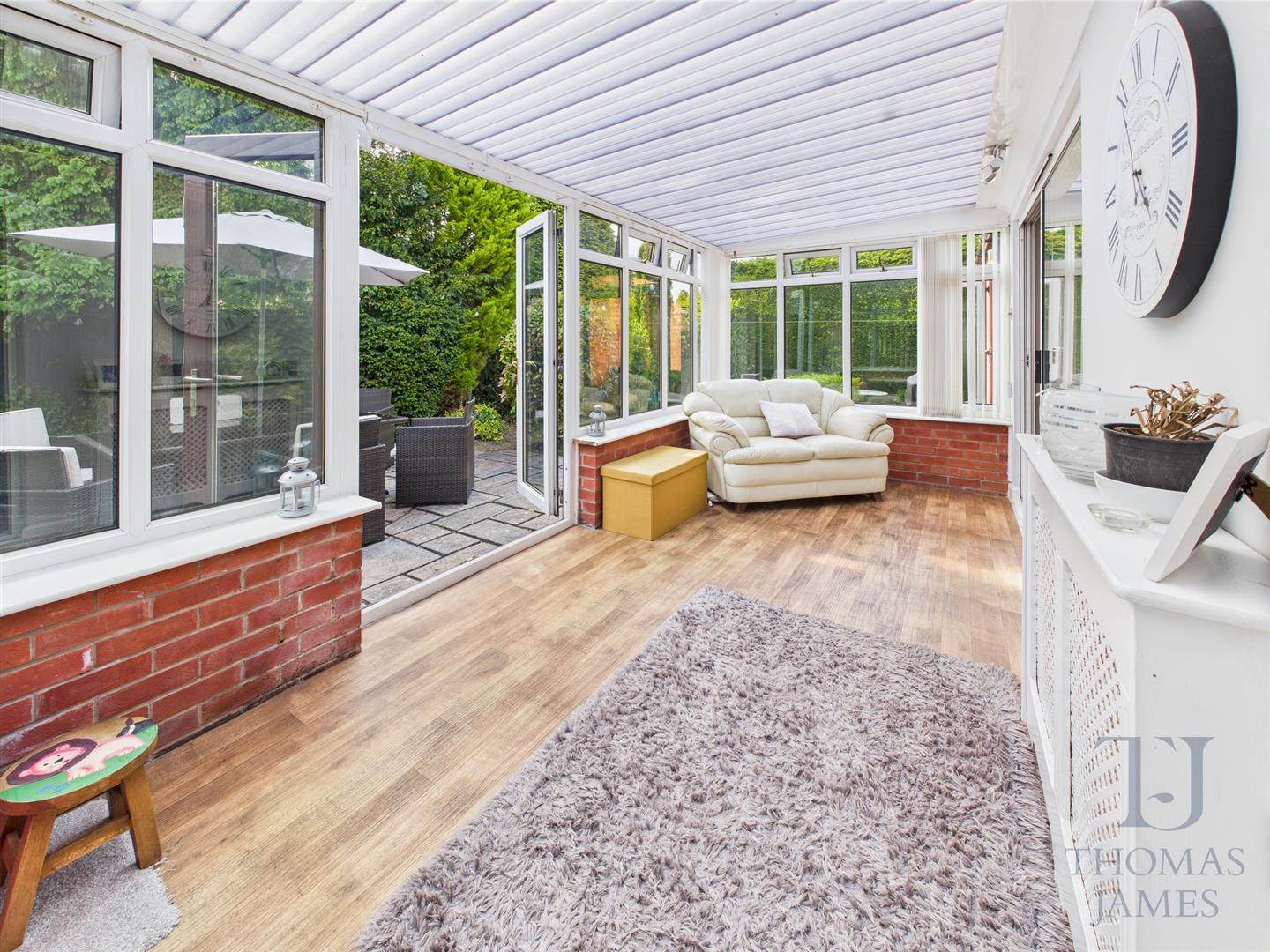 Images for Elms Close, Ruddington, Nottingham