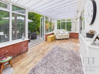 Images for Elms Close, Ruddington, Nottingham