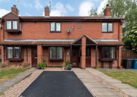 Images for Thorntons Close, Cotgrave, Nottingham