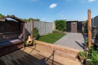 Images for Thorntons Close, Cotgrave, Nottingham