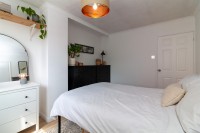 Images for Thorntons Close, Cotgrave, Nottingham