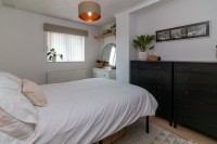 Images for Thorntons Close, Cotgrave, Nottingham