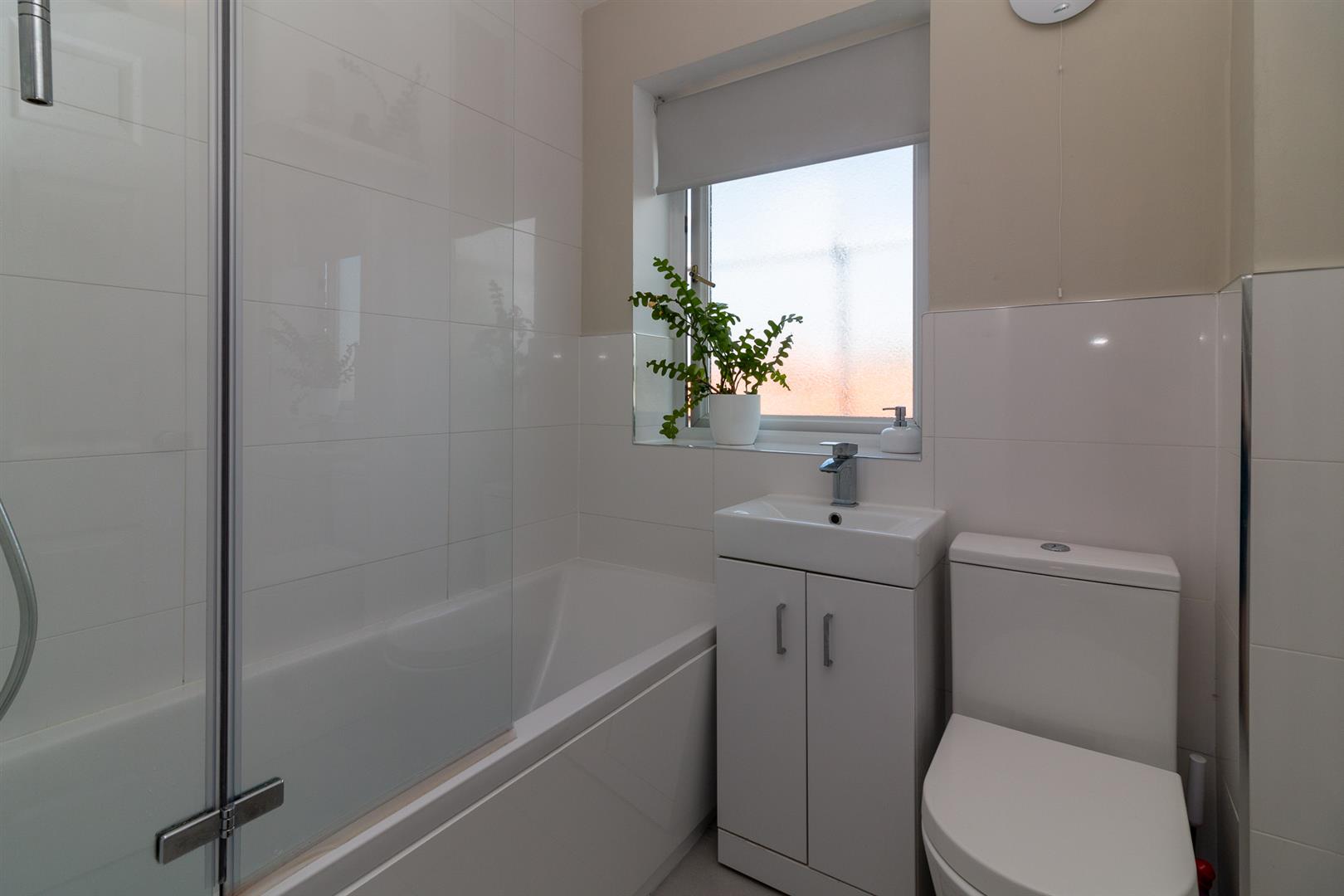 Images for Thorntons Close, Cotgrave, Nottingham