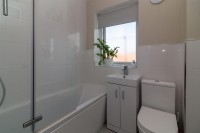 Images for Thorntons Close, Cotgrave, Nottingham