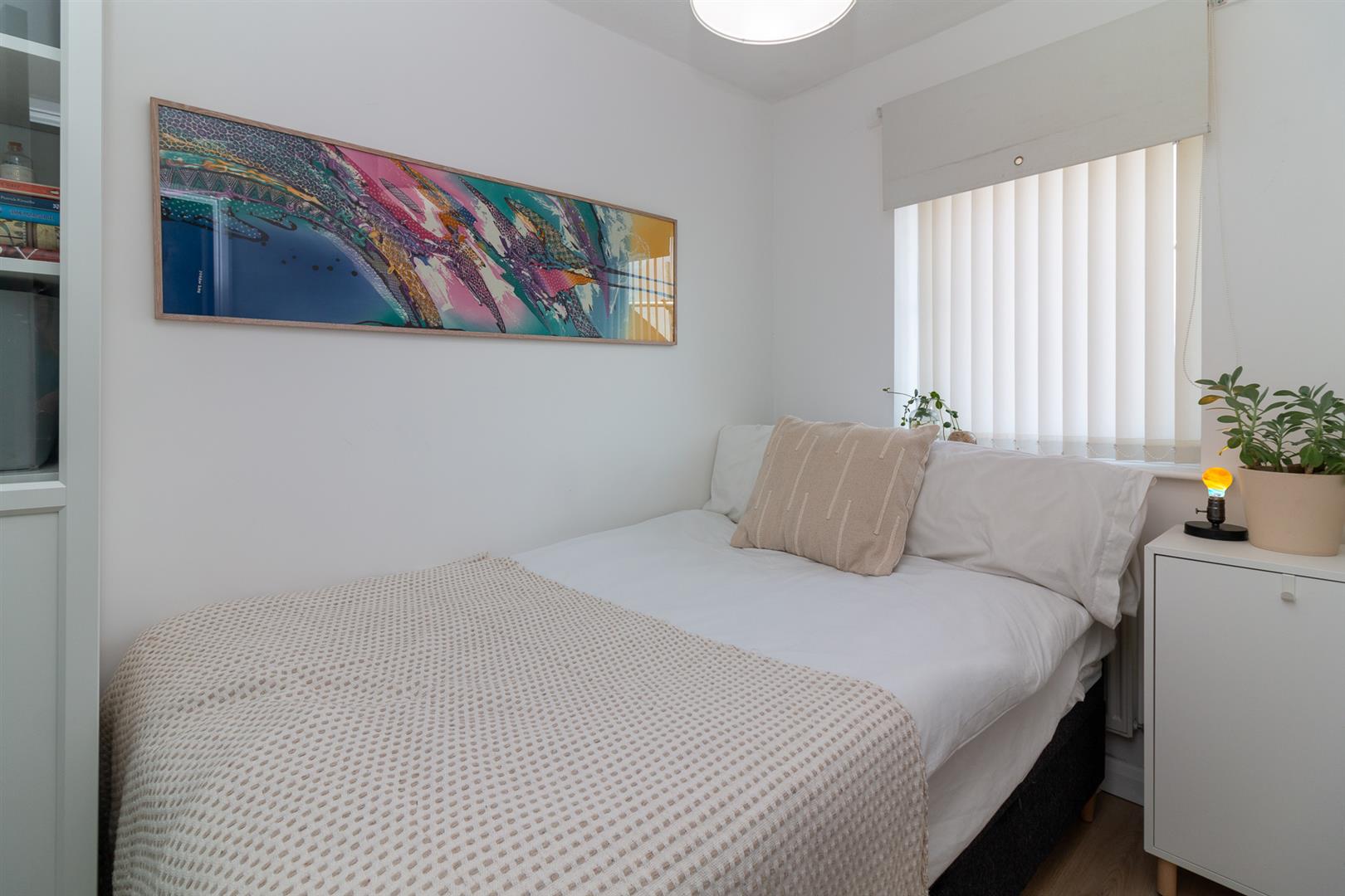 Images for Thorntons Close, Cotgrave, Nottingham
