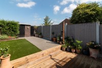 Images for Thorntons Close, Cotgrave, Nottingham