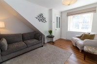 Images for Thorntons Close, Cotgrave, Nottingham