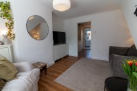 Images for Thorntons Close, Cotgrave, Nottingham