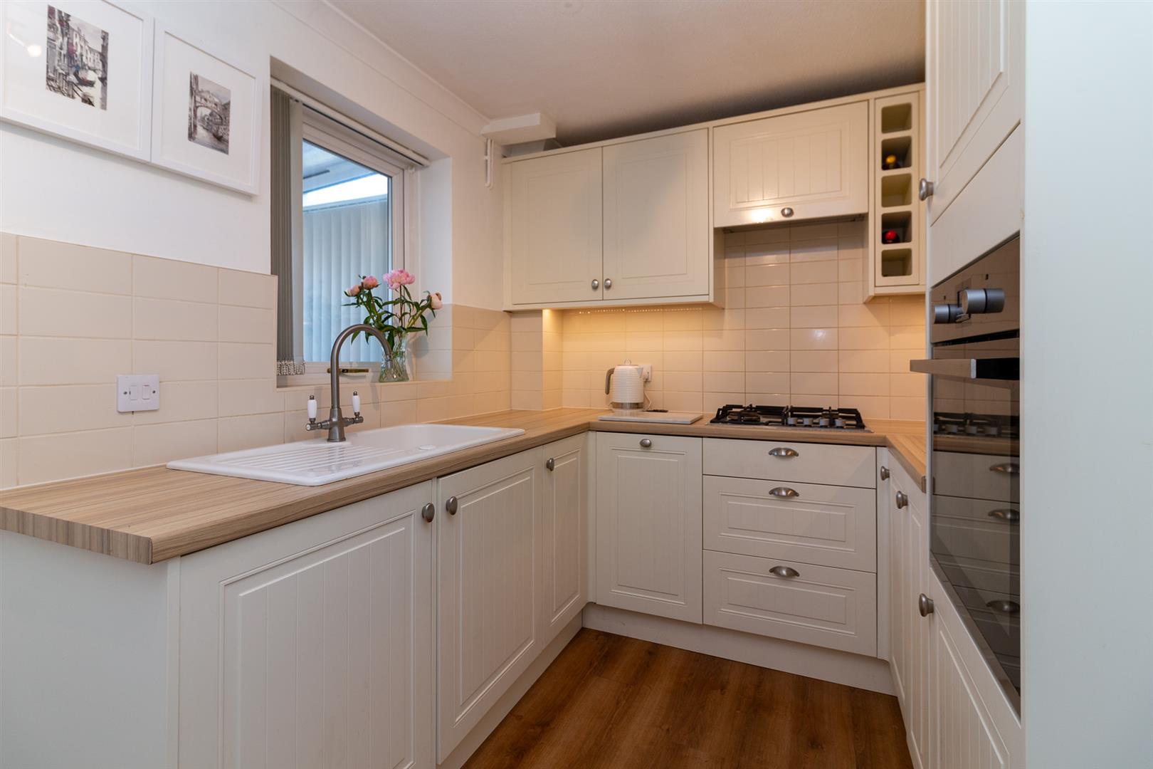 Images for Thorntons Close, Cotgrave, Nottingham
