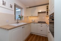 Images for Thorntons Close, Cotgrave, Nottingham