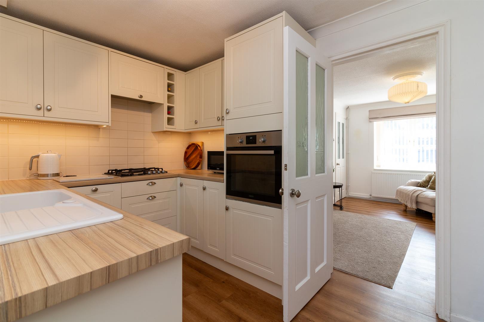 Images for Thorntons Close, Cotgrave, Nottingham
