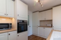 Images for Thorntons Close, Cotgrave, Nottingham