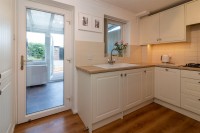 Images for Thorntons Close, Cotgrave, Nottingham