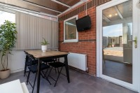 Images for Thorntons Close, Cotgrave, Nottingham