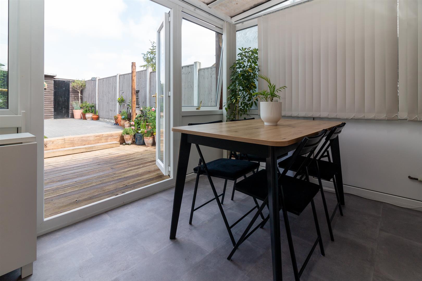 Images for Thorntons Close, Cotgrave, Nottingham