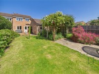 Images for Melford Hall Drive, West Bridgford, Nottingham