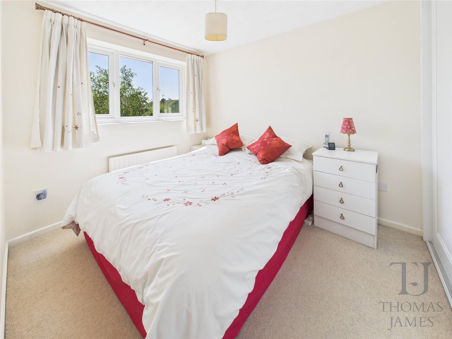 Images for Melford Hall Drive, West Bridgford, Nottingham