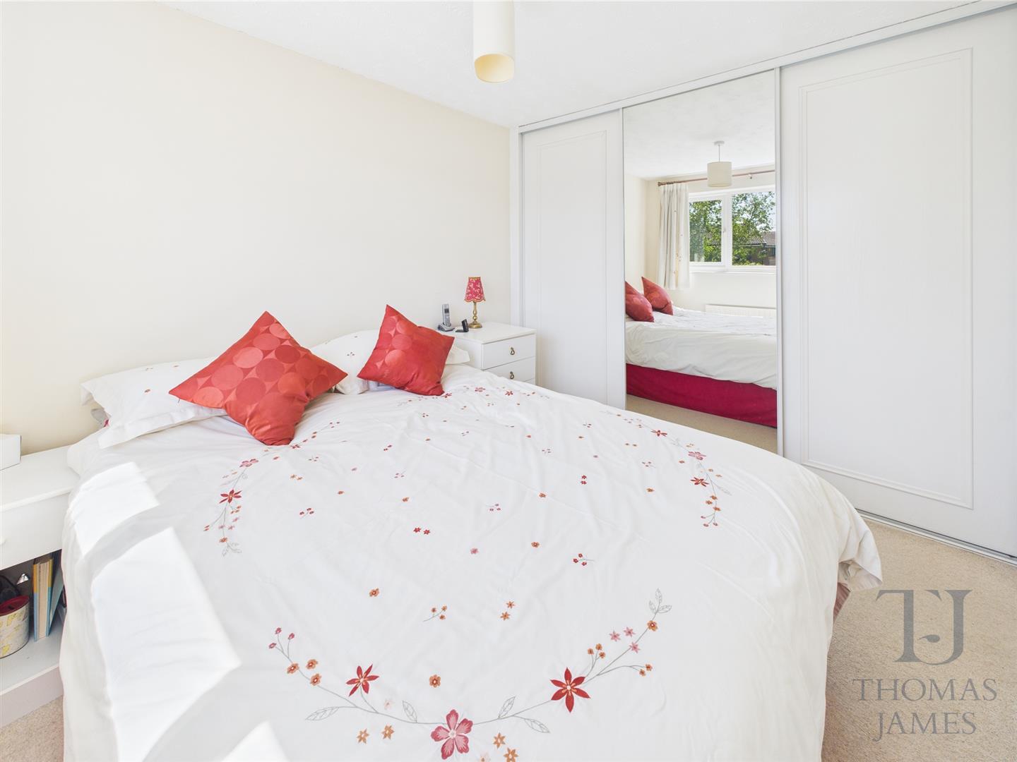 Images for Melford Hall Drive, West Bridgford, Nottingham