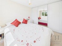Images for Melford Hall Drive, West Bridgford, Nottingham