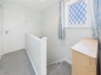 Images for Melford Hall Drive, West Bridgford, Nottingham
