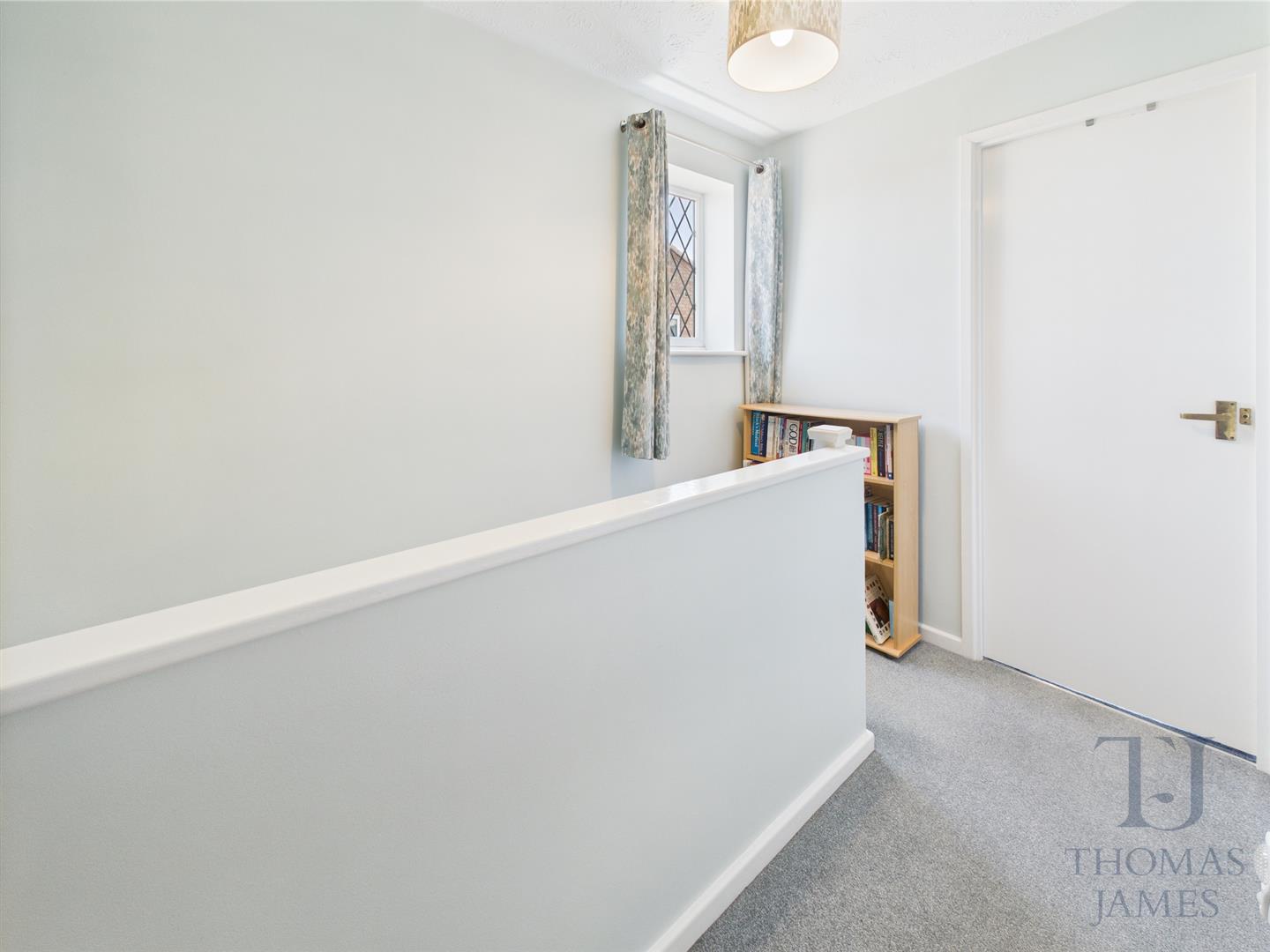 Images for Melford Hall Drive, West Bridgford, Nottingham