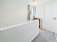 Images for Melford Hall Drive, West Bridgford, Nottingham