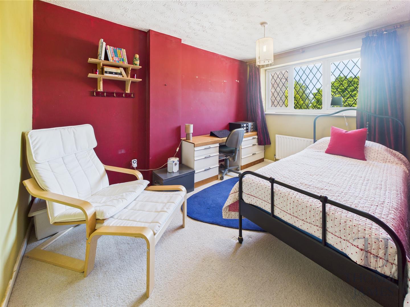 Images for Melford Hall Drive, West Bridgford, Nottingham