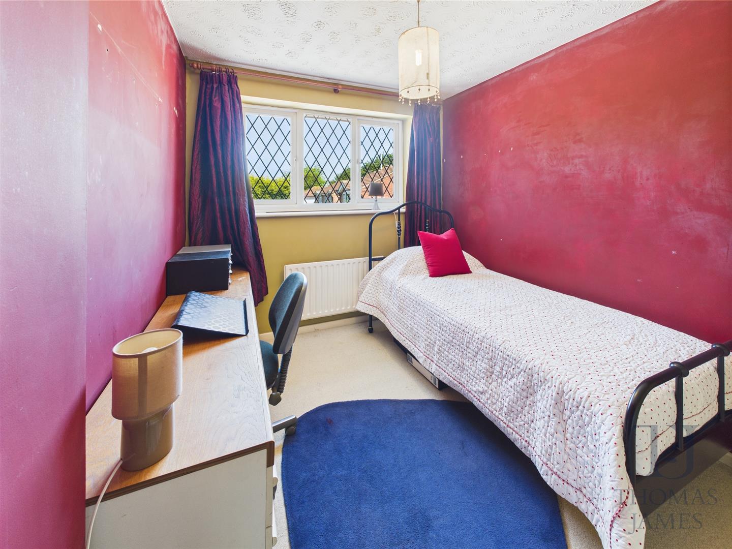 Images for Melford Hall Drive, West Bridgford, Nottingham