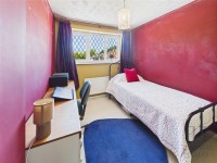 Images for Melford Hall Drive, West Bridgford, Nottingham