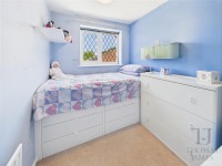 Images for Melford Hall Drive, West Bridgford, Nottingham