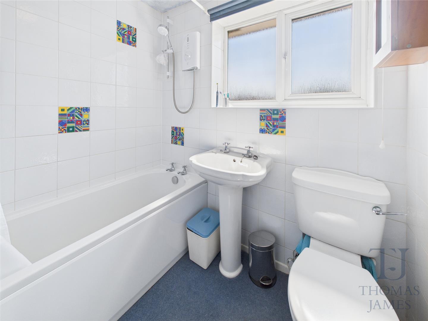 Images for Melford Hall Drive, West Bridgford, Nottingham