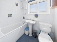 Images for Melford Hall Drive, West Bridgford, Nottingham