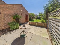 Images for Melford Hall Drive, West Bridgford, Nottingham