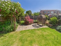Images for Melford Hall Drive, West Bridgford, Nottingham
