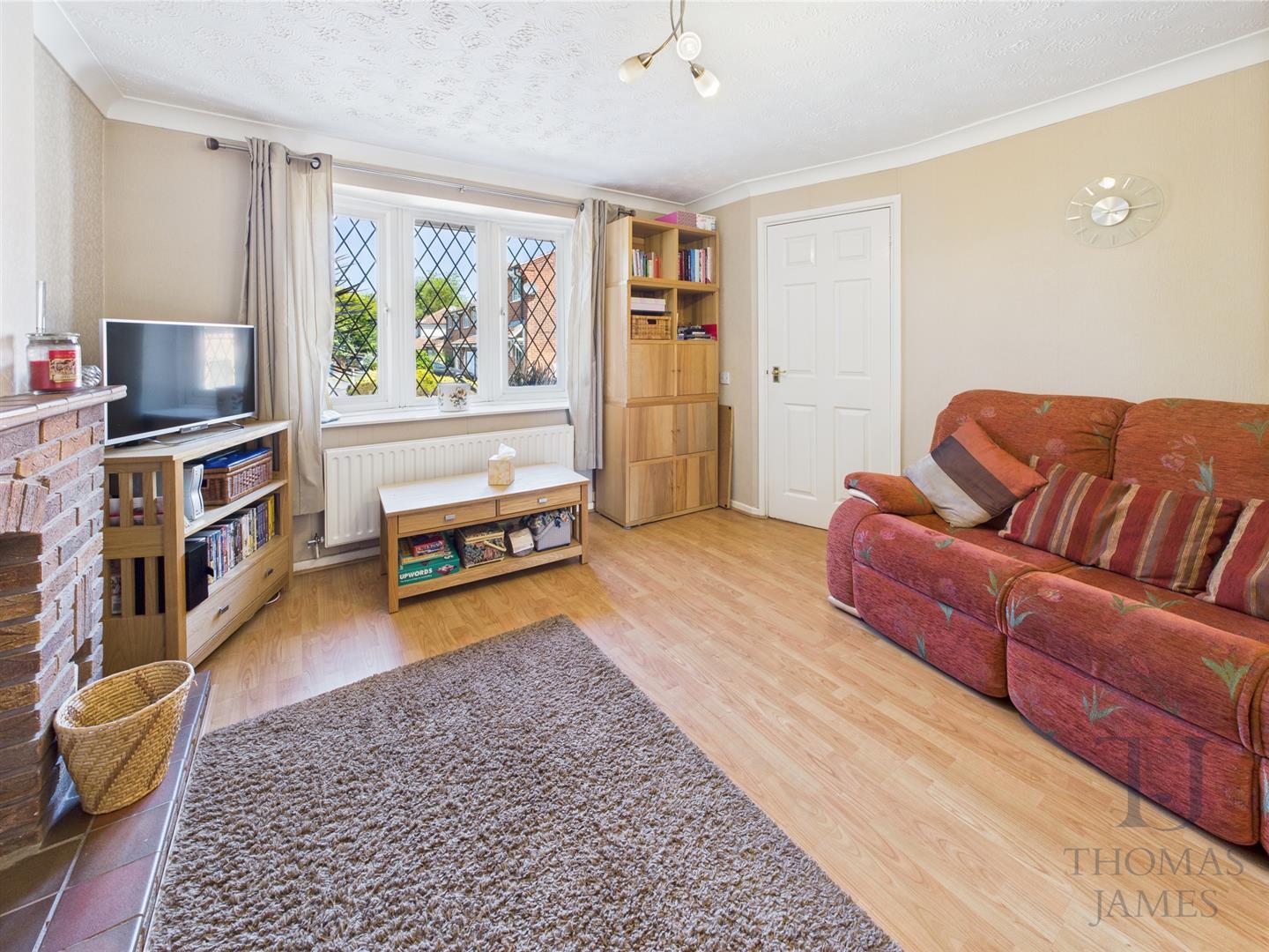 Images for Melford Hall Drive, West Bridgford, Nottingham