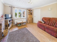 Images for Melford Hall Drive, West Bridgford, Nottingham