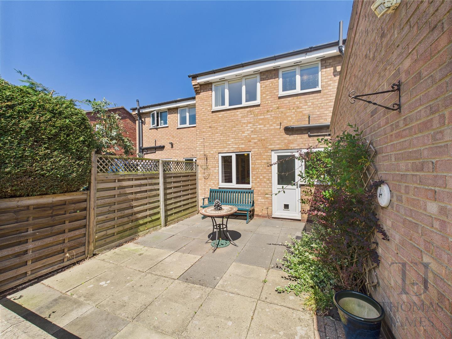 Images for Melford Hall Drive, West Bridgford, Nottingham