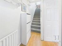 Images for Melford Hall Drive, West Bridgford, Nottingham