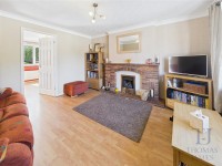 Images for Melford Hall Drive, West Bridgford, Nottingham