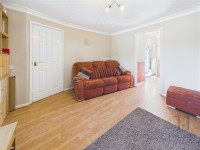 Images for Melford Hall Drive, West Bridgford, Nottingham