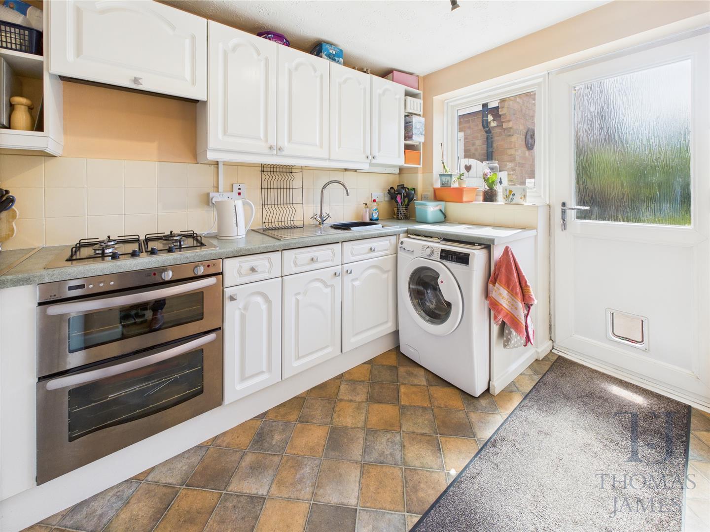 Images for Melford Hall Drive, West Bridgford, Nottingham